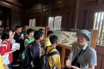 img_2034 - cwy teacher